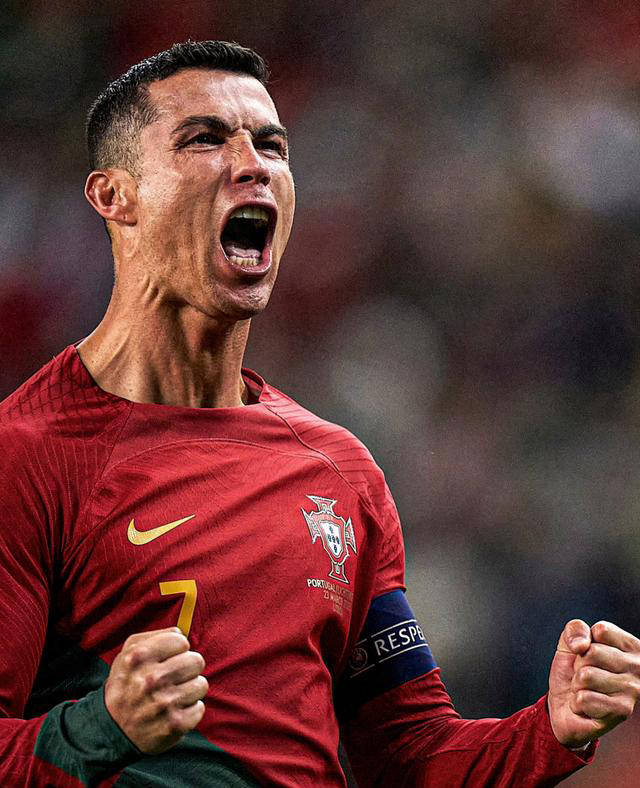 开云体育app下载-津巴布韦队闯神话，成功战胜世界杯对手