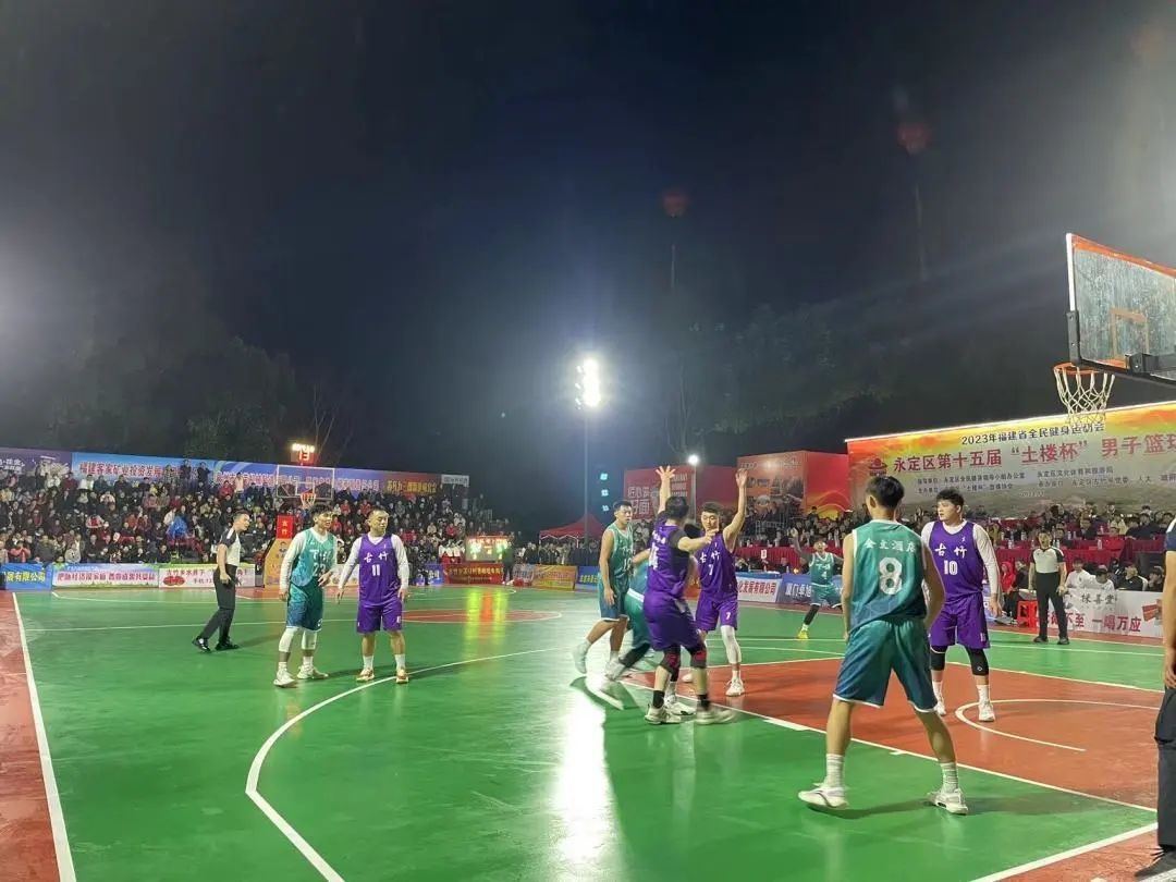 开云体育app下载-新西兰羽毛球队斩获冠军，赢得掌声