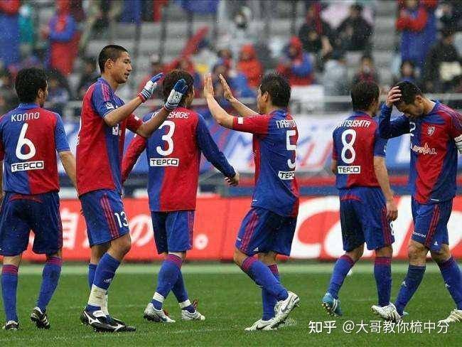 开云体育官方入口-大阪钢巴战胜对手，取得一场胜利