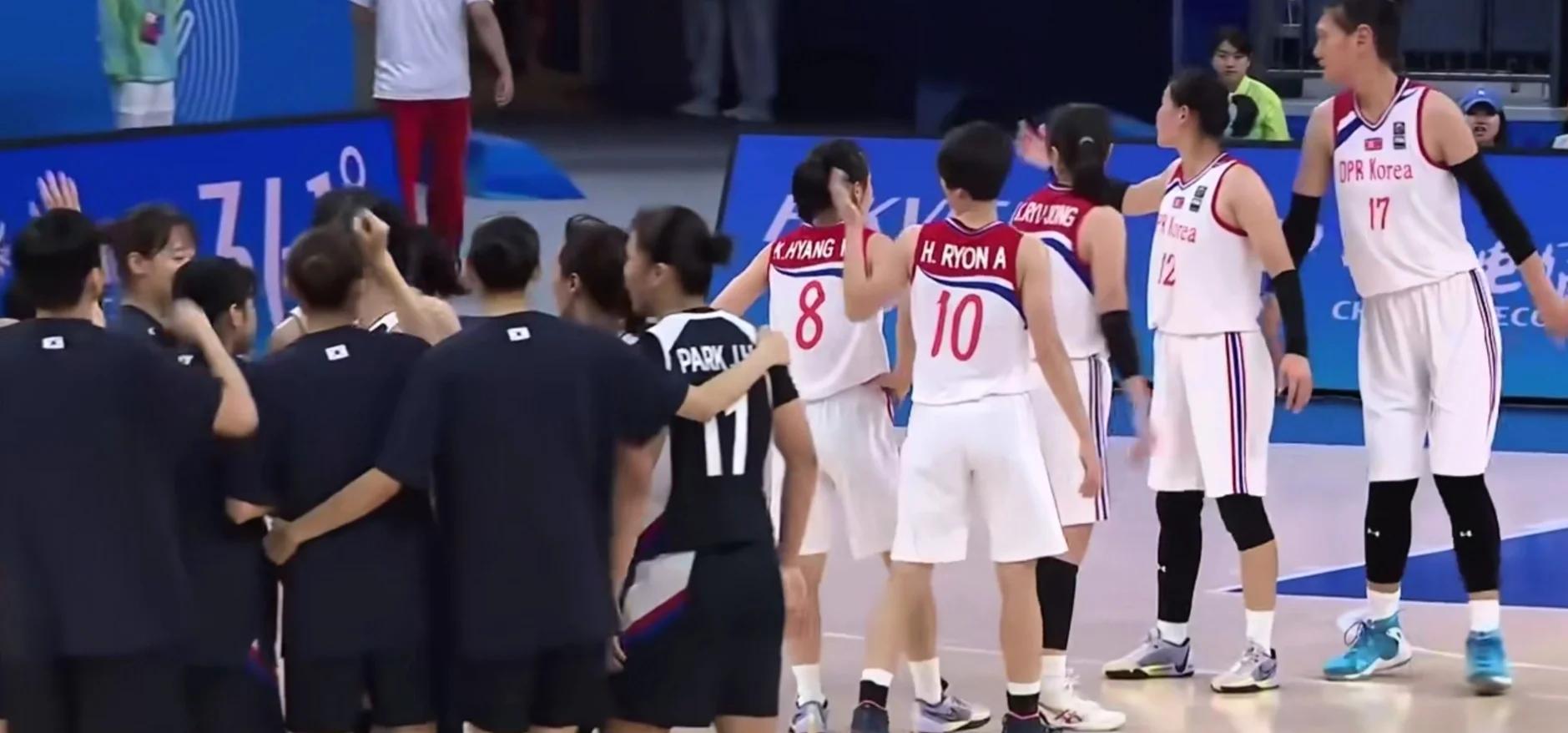 开云体育登录入口-运动员们勇拼激战，为荣誉而战