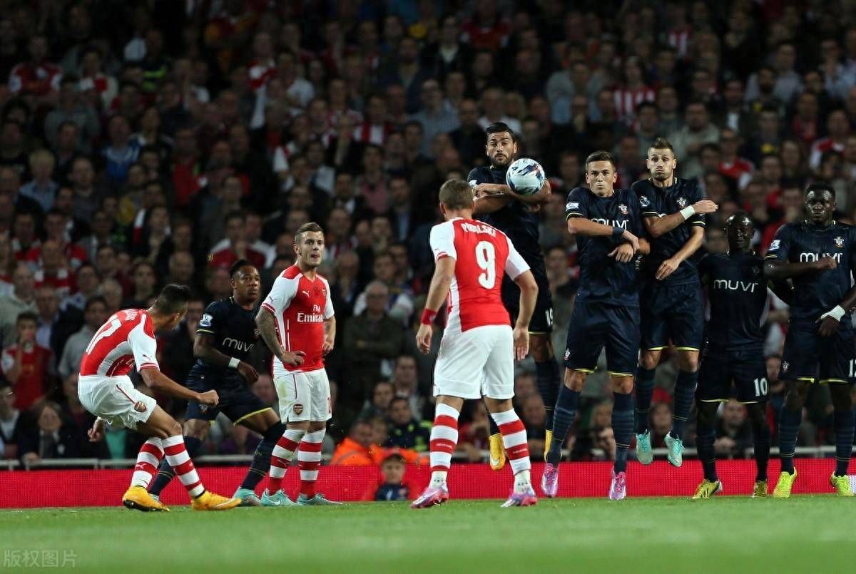 阿森纳客场胜出,英超前五位置继续稳固 阿森纳客场胜出,英超前五位置继续稳固
