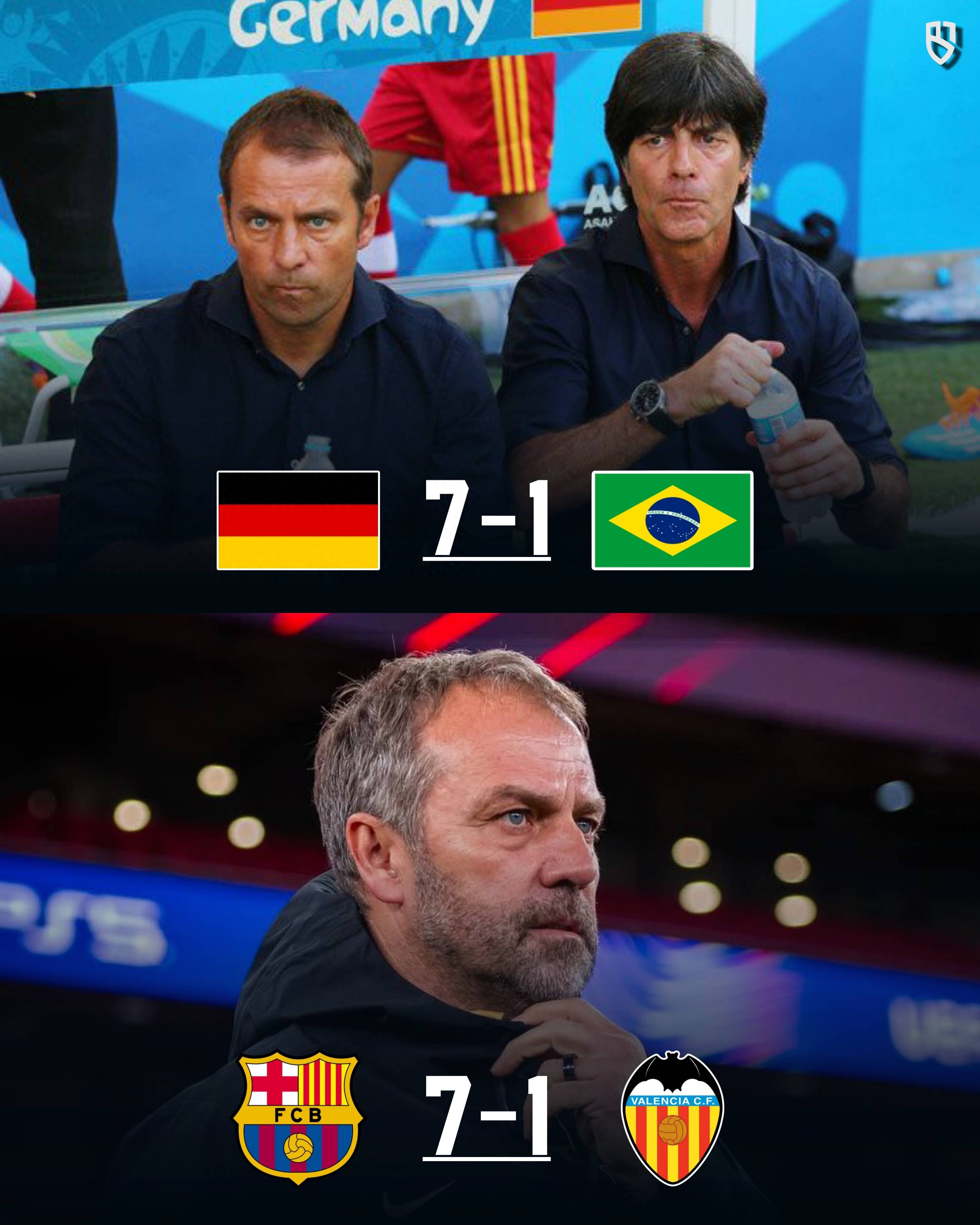 开云体育-佛罗伦萨客场取胜，保持连胜势头的简单介绍