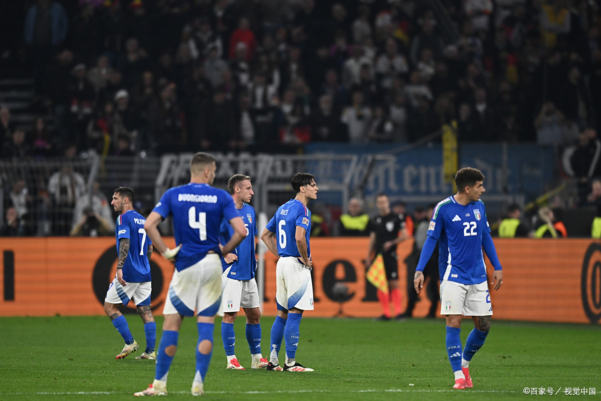 开云体育网页版登录入口-瓦朗谢纳队逼平对手，努力为法国联赛添砖加瓦的简单介绍