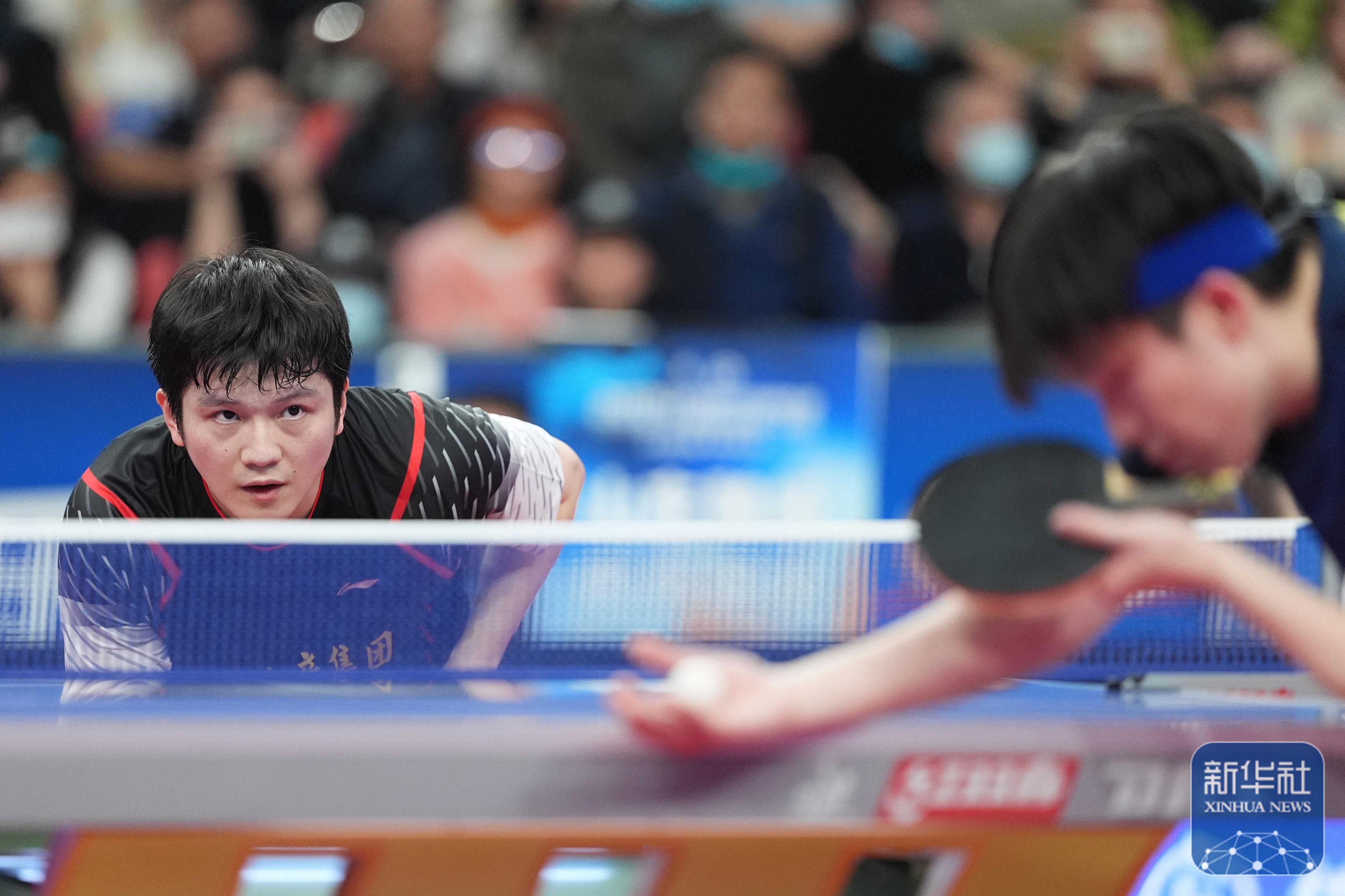 开云体育网页版入口-竞技赛场上，球场上空前激烈的对决