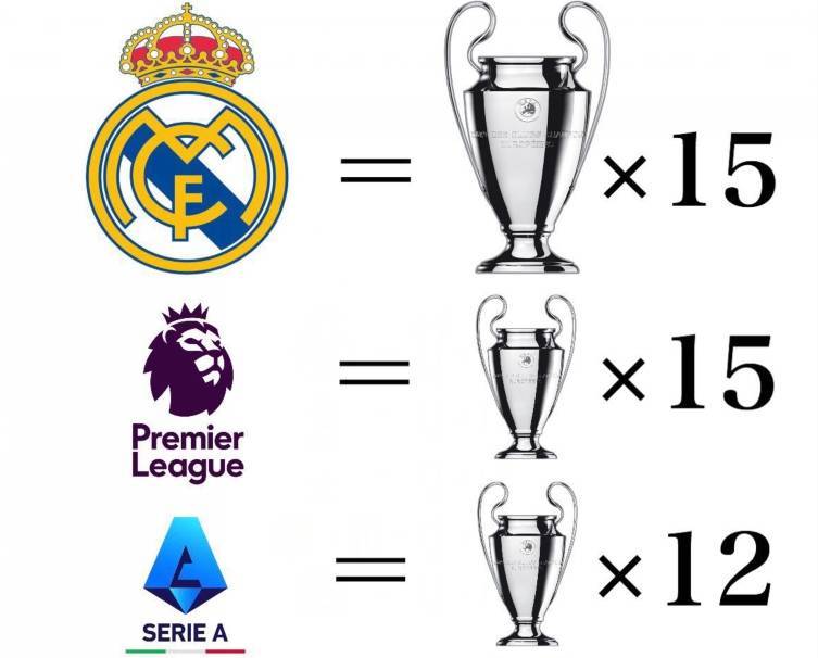 开云体育中国官网-关于皇马再胜曼联，继续欧冠之路斩获胜利的信息