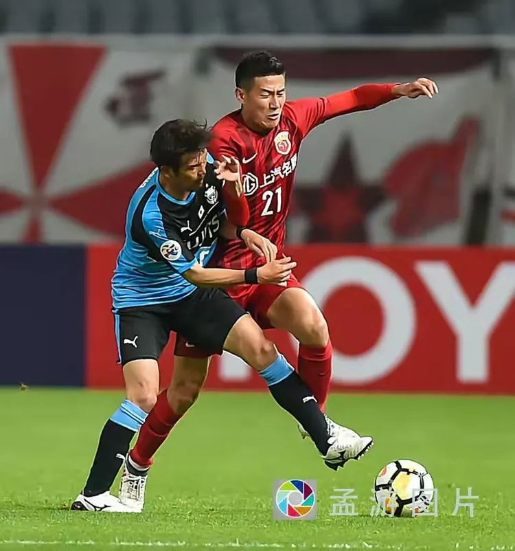 开云体育中国官网-关于川崎前锋客胜广州恒大，小组头名成疑！的信息