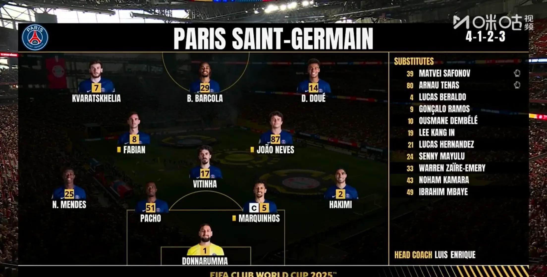 拜仁慕尼黑队长因红牌被停赛一个月 拜仁慕尼黑队长因红牌被停赛一个月