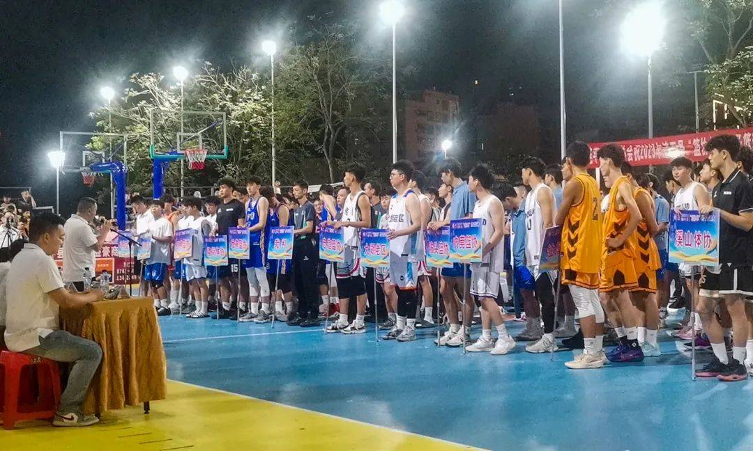 关于超级篮球联赛体现实力，点燃球迷热情的信息