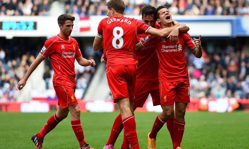 开云体育网页版-沃特福德向纽卡斯尔发起冲击，三分在望的简单介绍