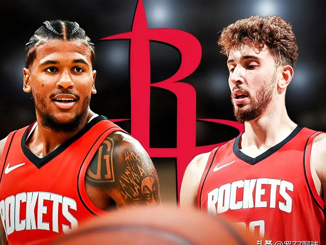 开云体育app下载-史密斯全队两双，雄鹿主场击败国王的简单介绍