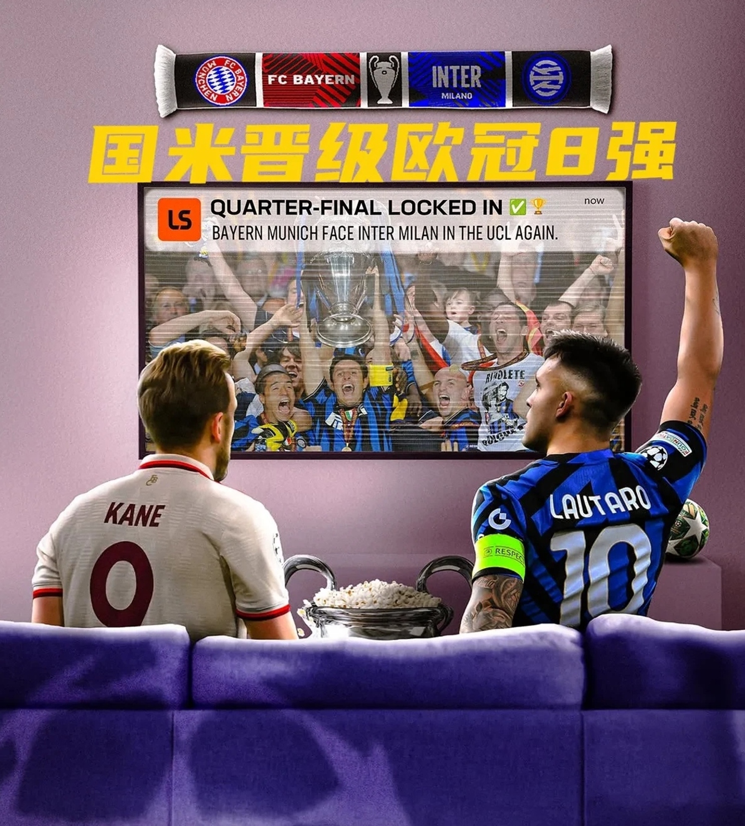 开云体育app-米德尔斯堡主场不敌哈德斯菲尔德，排名下滑的简单介绍