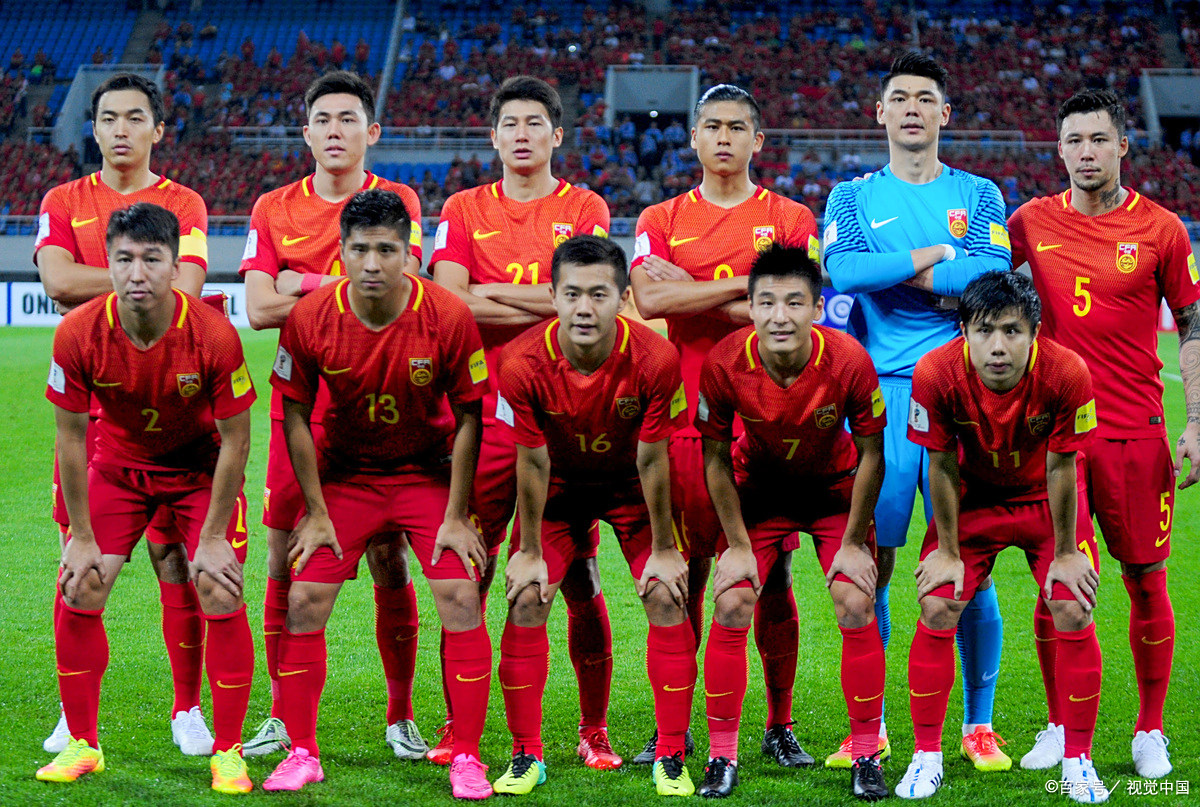 开云体育在线-足球界焦点，强队对决现场报道