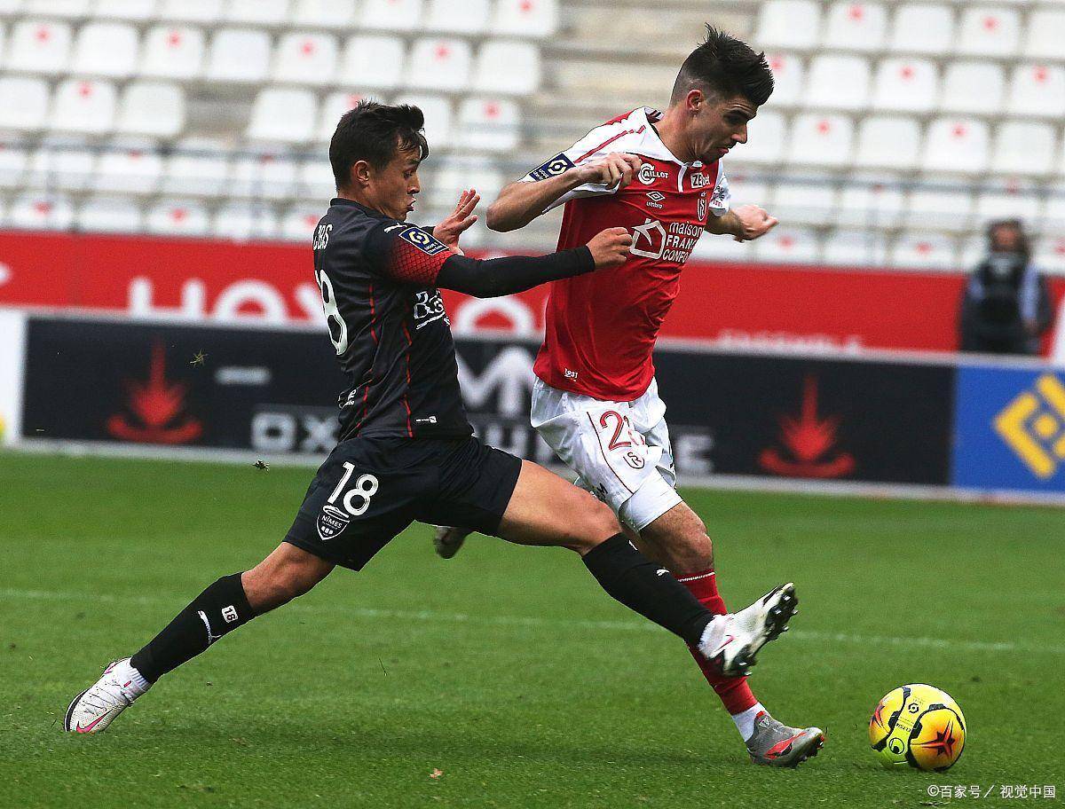 开云体育在线-包含斯特拉斯堡在最新一场比赛中失利的词条