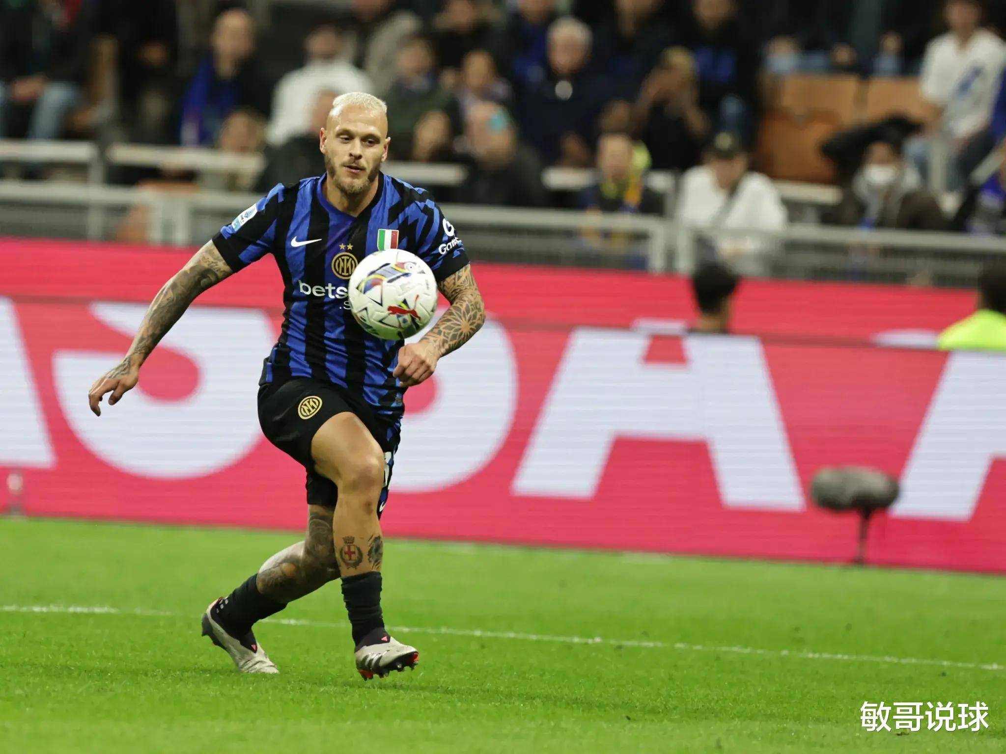 开云体育网页版登录入口-意甲传奇宣布退役，球迷感慨岁月匆匆的简单介绍