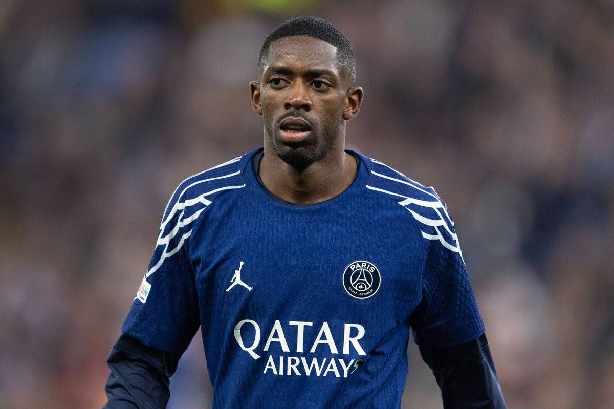 包含实力碾压！南美球队成为国际联赛夺冠热门的词条