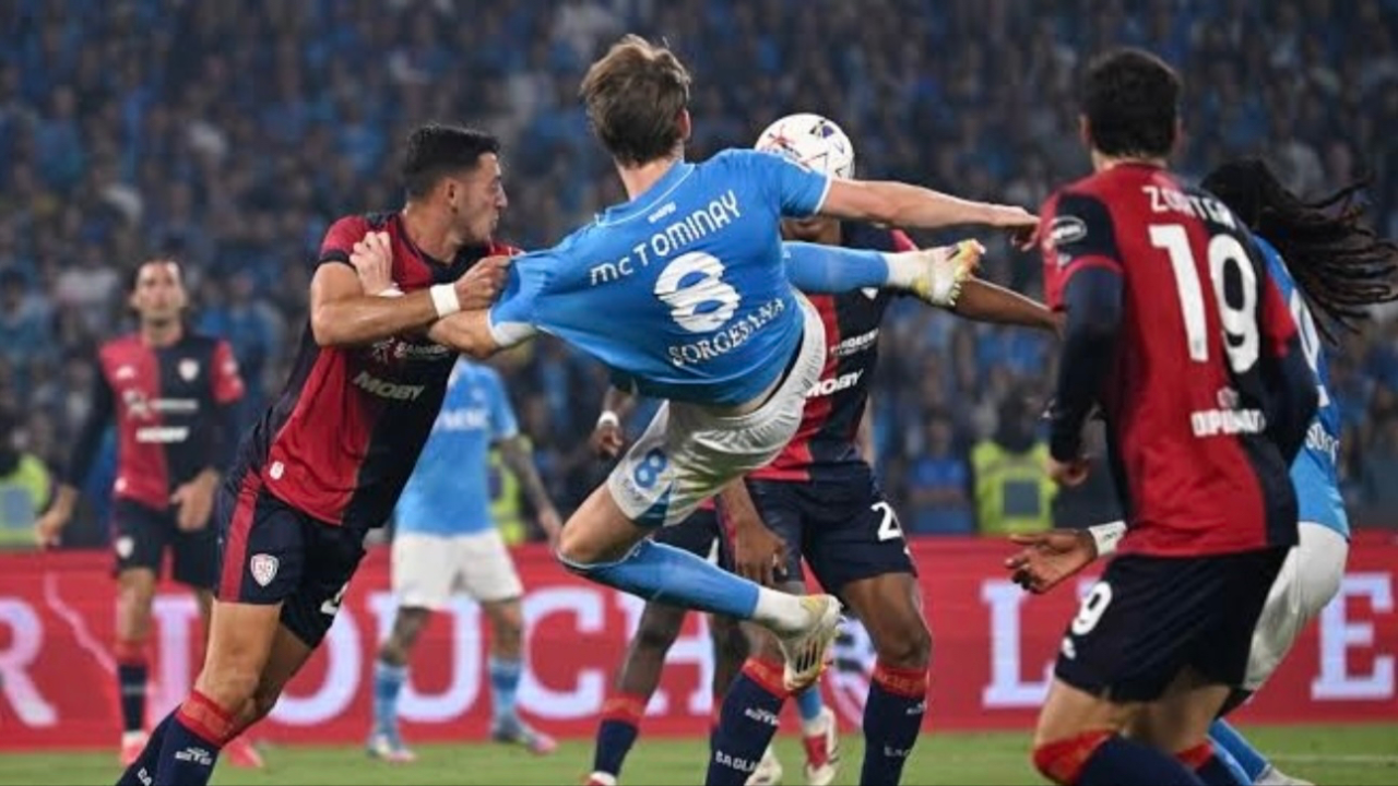 开云体育在线登录-足球明星大战再度上演，比赛扣人心弦