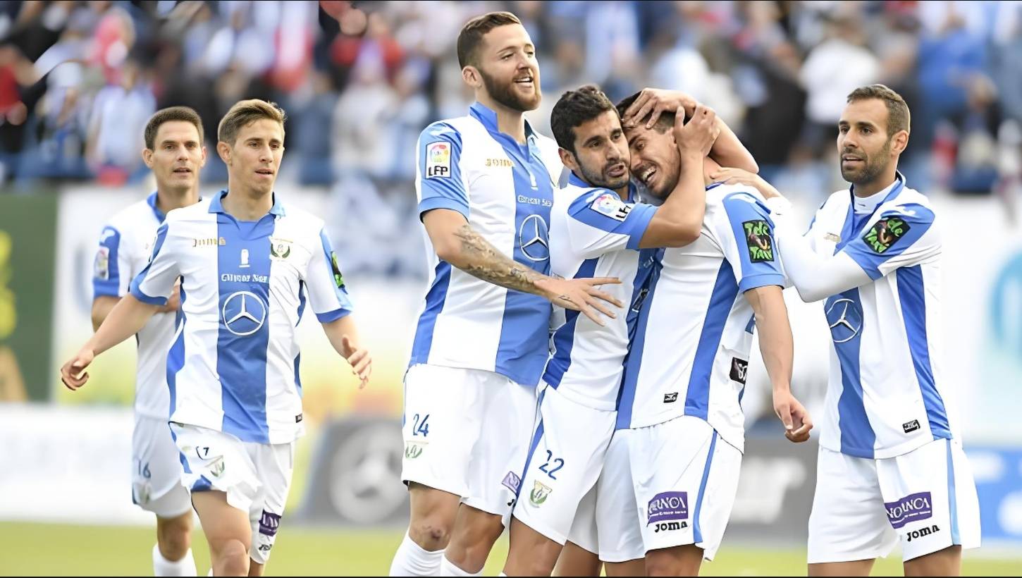 开云体育网页版入口-毕尔巴鄂客场击败莱加内斯，豪取三分的简单介绍