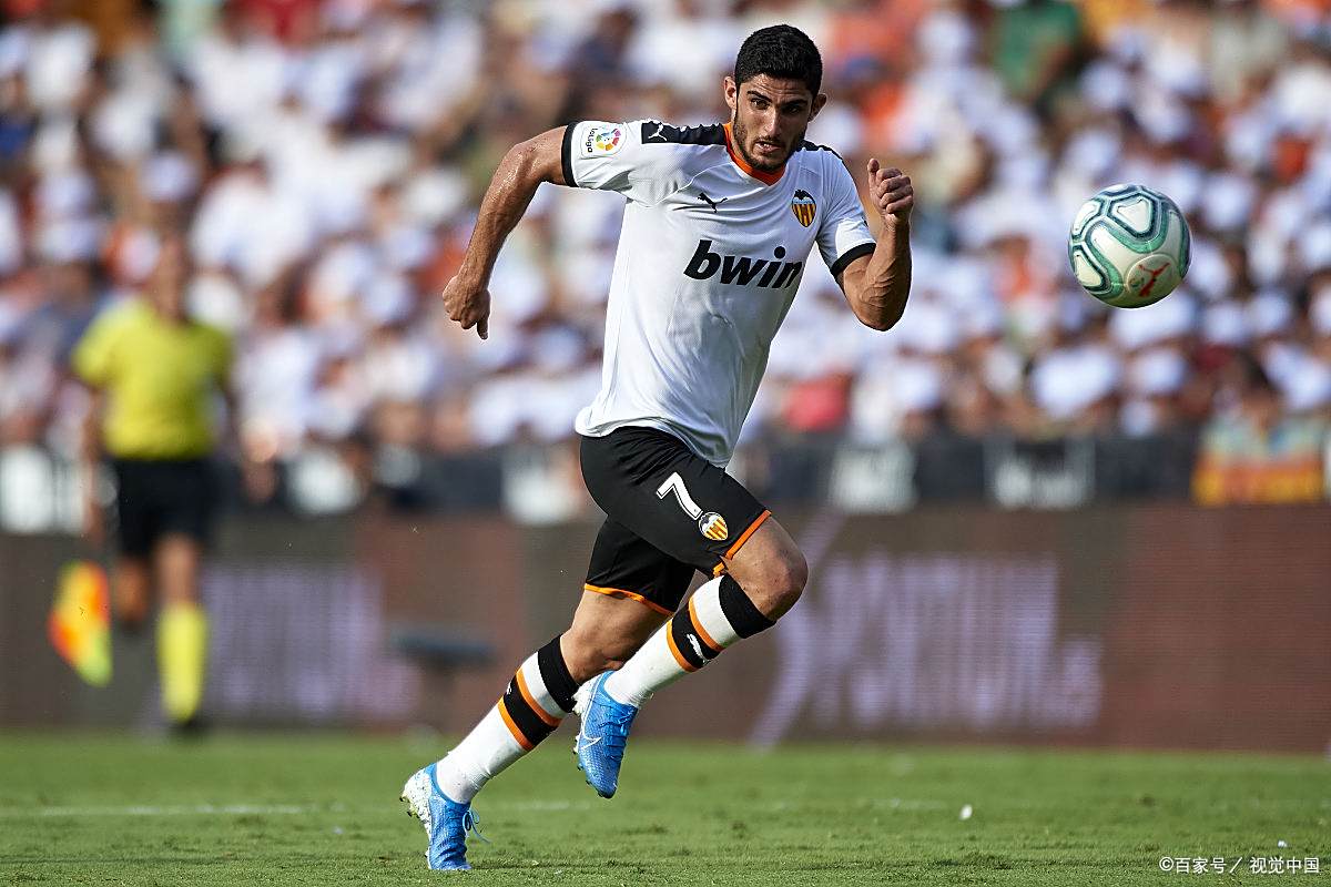 开云体育中国官网-埃瓦尔客场取得胜利，排名有所上升的简单介绍