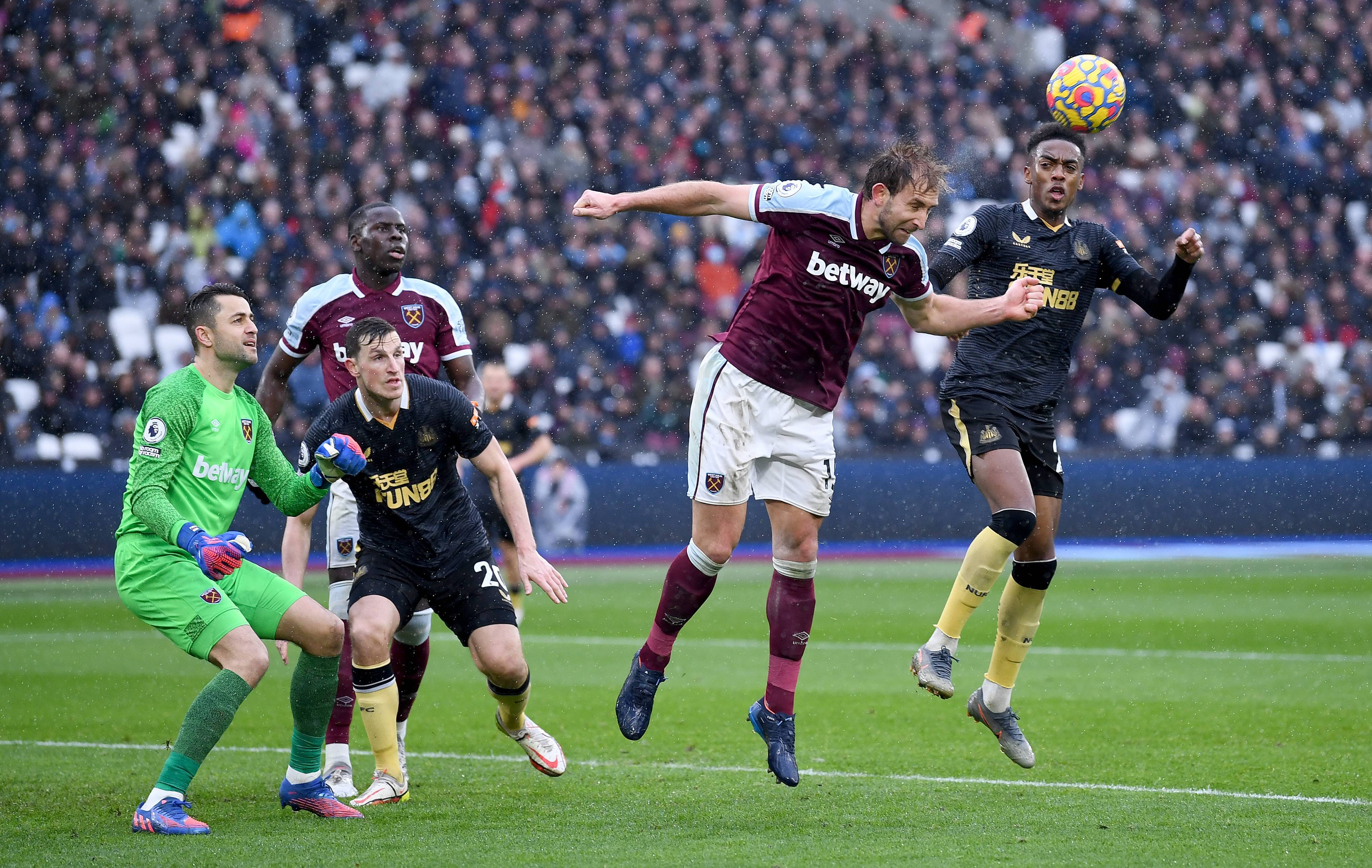 开云体育入口-布莱顿客场逆袭西汉姆，战胜对手