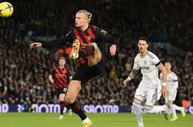 南特前锋赫兰德获得法乙最佳射手，期待首秀表现的简单介绍