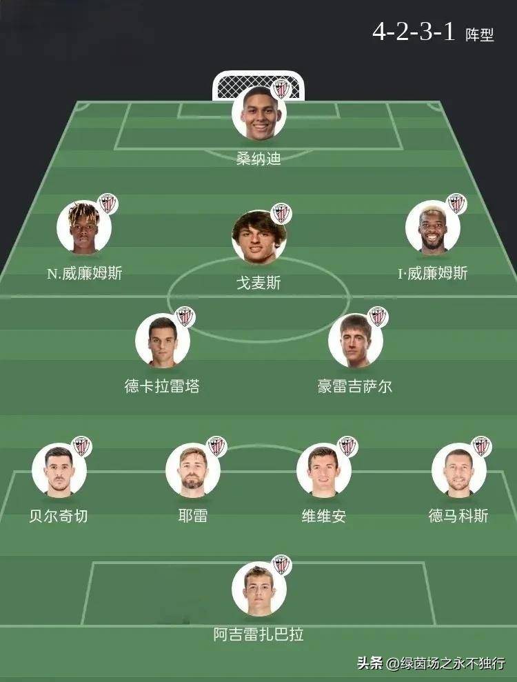 开云体育在线-关于意外伤病同铸祸，球队主力缺阵影响战绩的信息