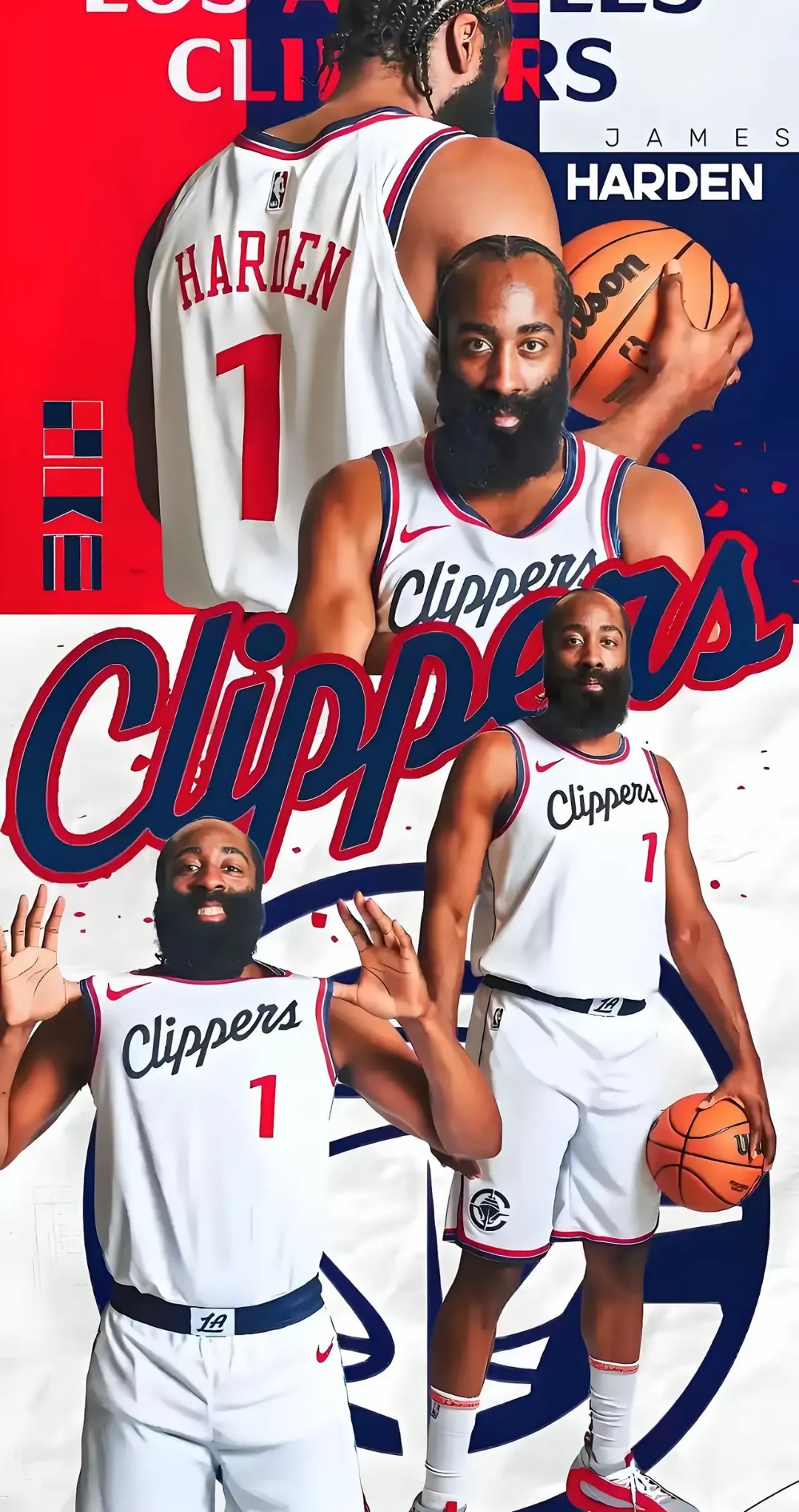 开云体育官网-丹麦篮球明星赛事热度不减，球队实力尽显的简单介绍