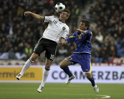 开云体育官网-关于日本队叹为观止,欧洲杯预选赛场面悠然的信息