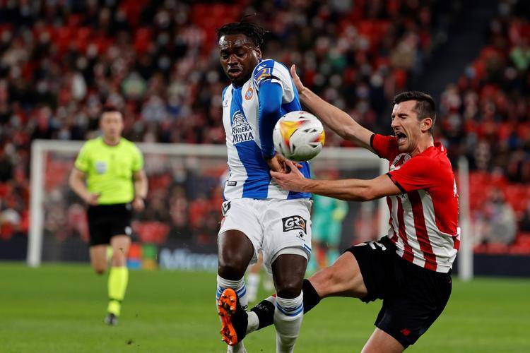 开云体育登录入口-欧萨苏纳主场击败毕尔巴鄂竞技，积分稳固