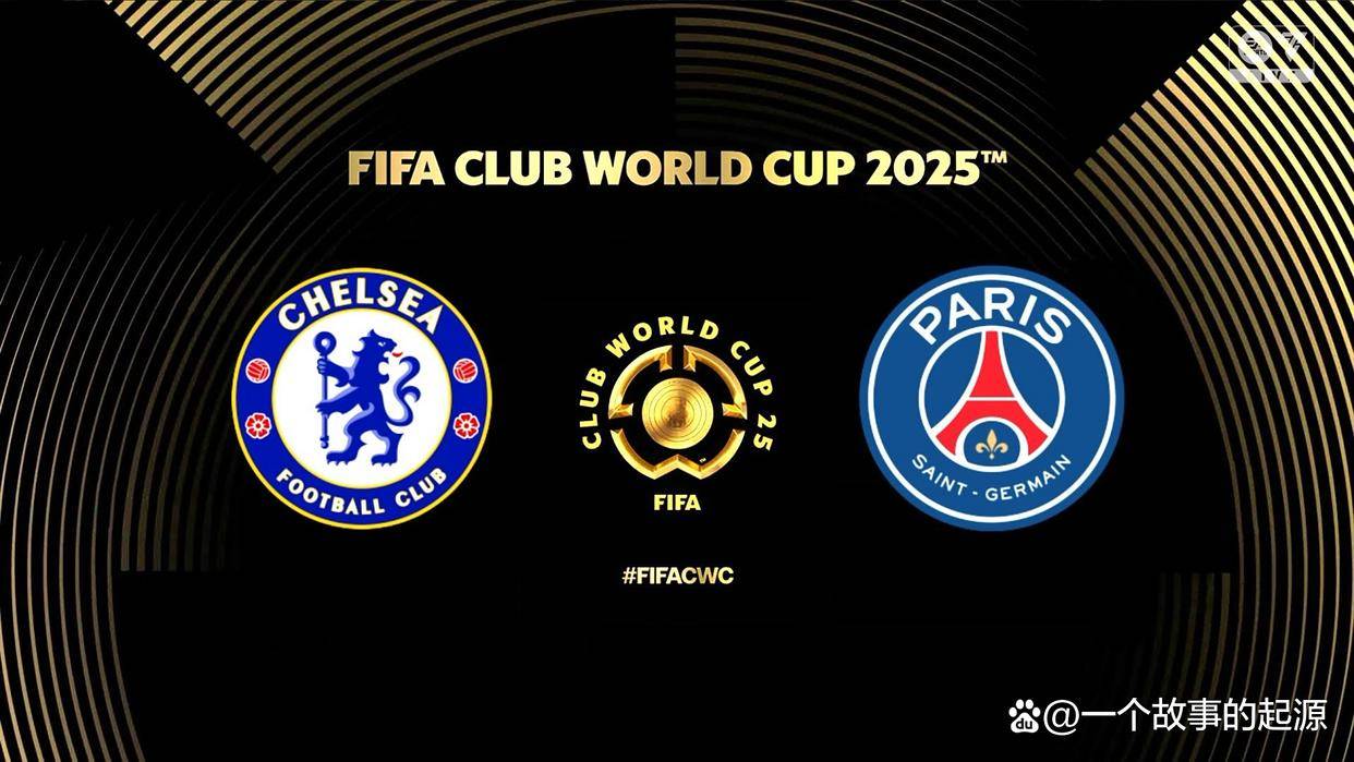 包含巴黎圣日耳曼取胜合力，卫冕之路不可阻挡的词条