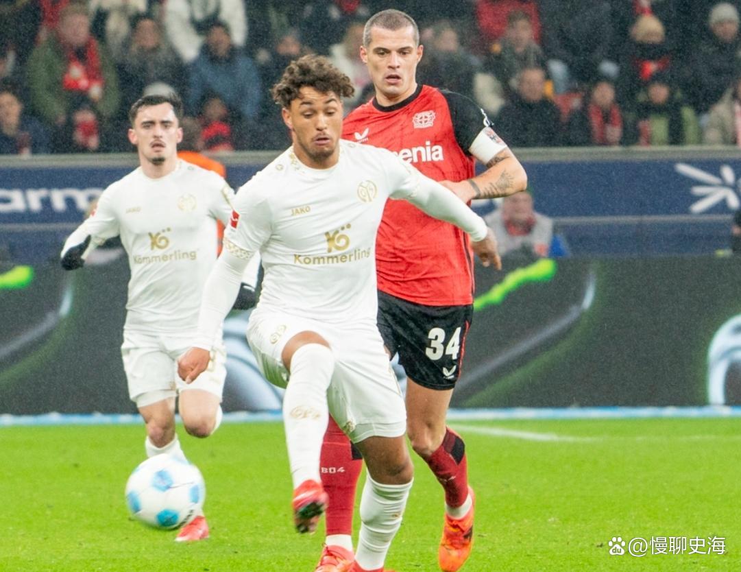 开云体育登录入口-包含勒沃库森在客场比赛中力克对手，取得宝贵三分的词条