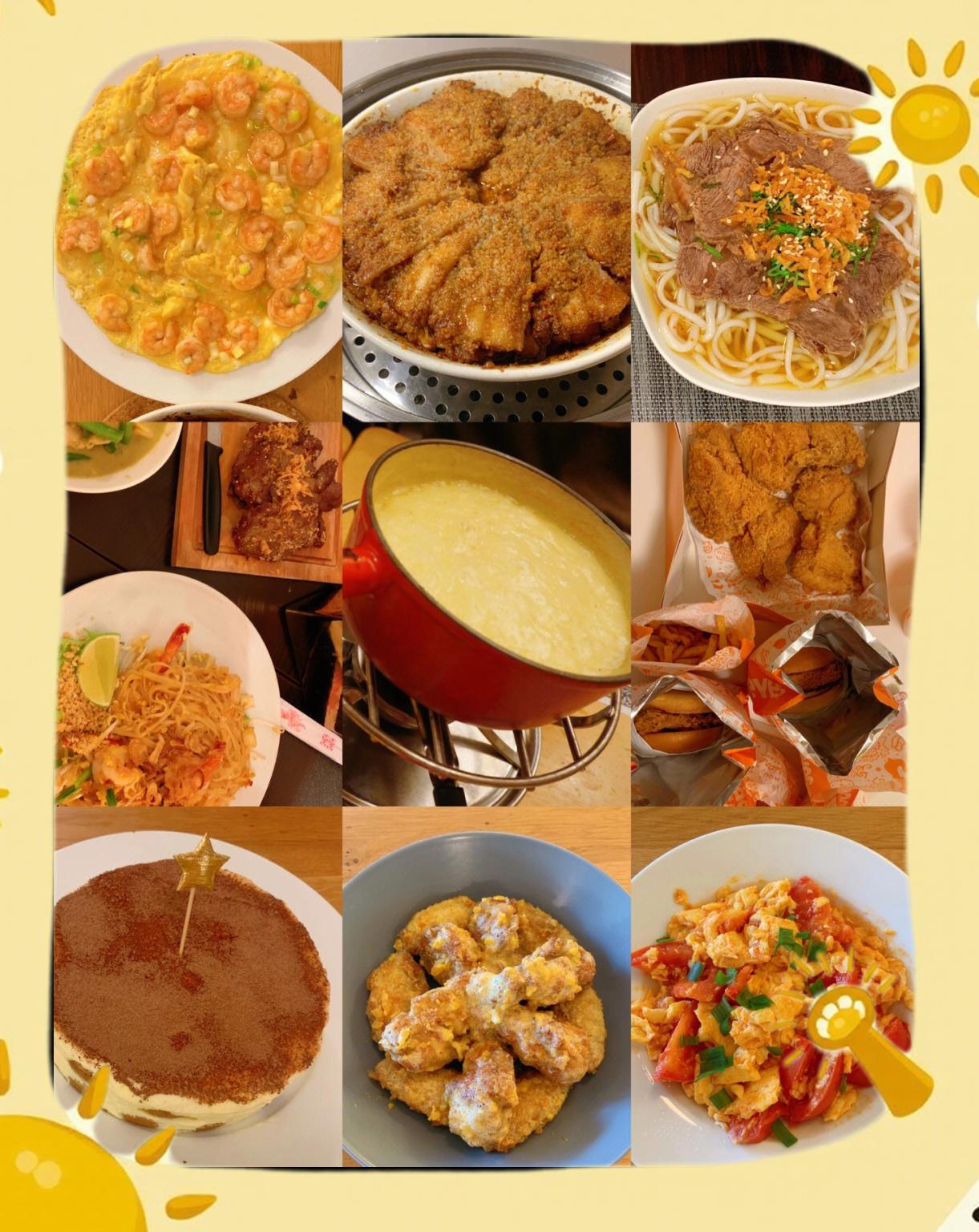 开云体育登录入口-荷兰前锋飒爽出场，土库曼斯坦队逆转胜利,意外的结局让球迷惊叹不已的简单介绍