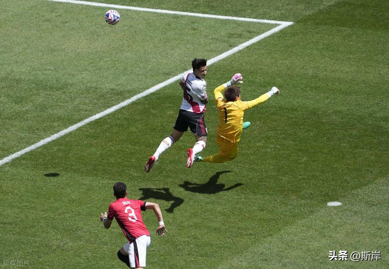 关于神话般故事在比赛场上上演，球员们尽显风采的信息