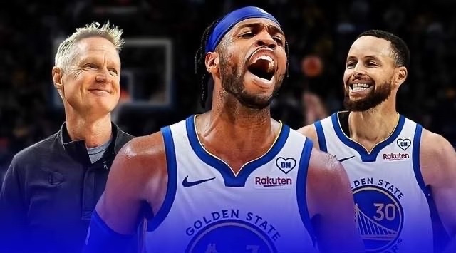 包含精彩回放!球员完美表演令人动容的词条 包含精彩回放!球员完美表演令人动容的词条