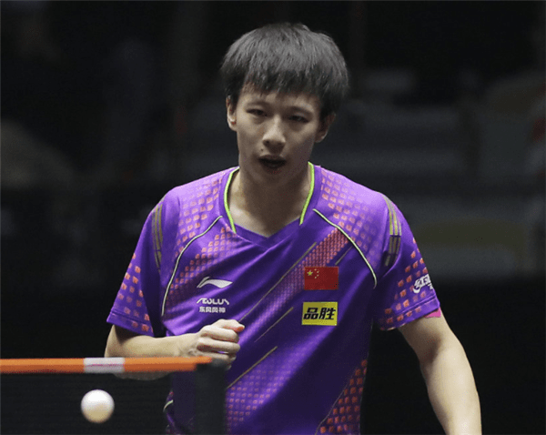 开云体育亚洲官网-稳扎稳打：球队以稳固战术助力顺利晋级的简单介绍