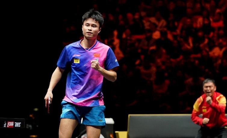 关于河南队闪耀表现,挑战多冠军夺取胜利的信息 关于河南队闪耀表现,挑战多冠军夺取胜利的信息