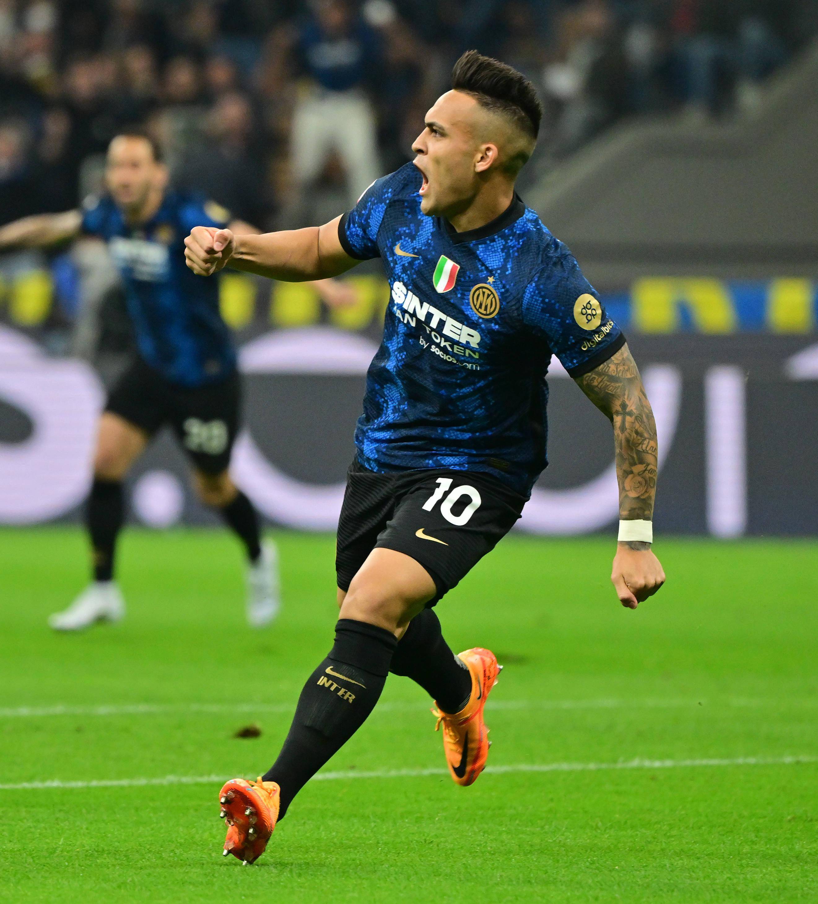 开云体育在线-包含欧洲杯联赛火热进行，国际米兰连胜晋级的词条