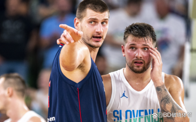 开云体育网页版登录入口-波黑豪取三分，实力不容小觑！的简单介绍