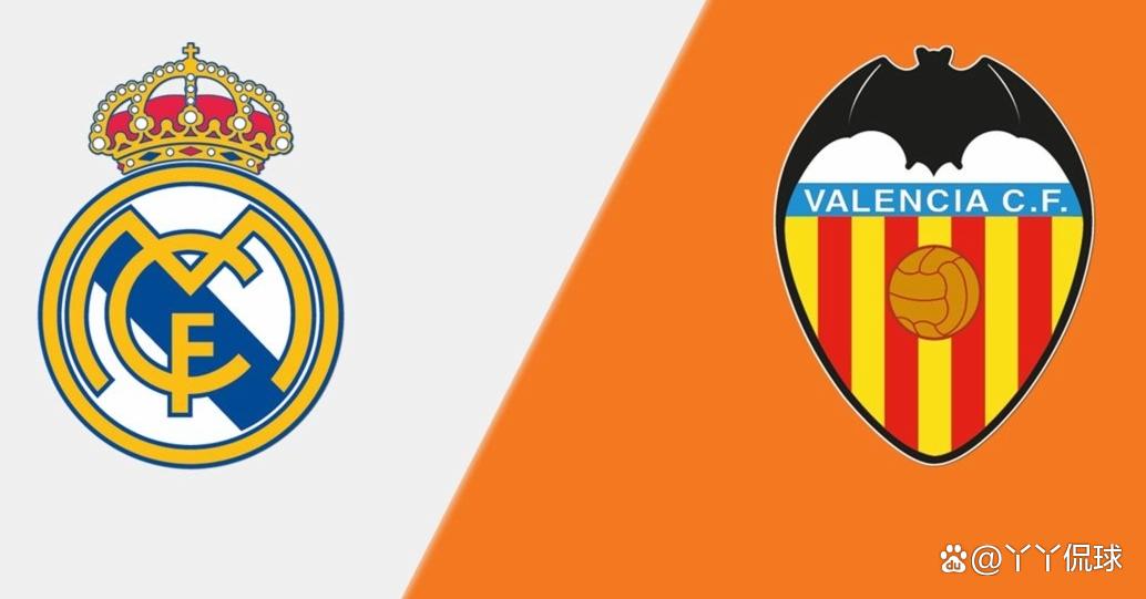 开云体育亚洲官网-尤文图斯客场惨败，卫冕冠军遭遇瓦伦西亚重创