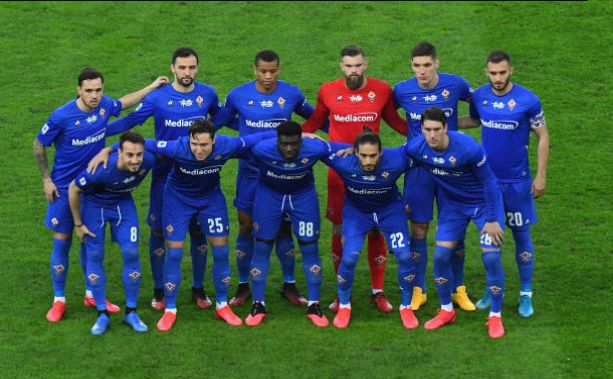 开云体育官网-桑普多利亚在客战失利，出线前景蒙上阴影的简单介绍