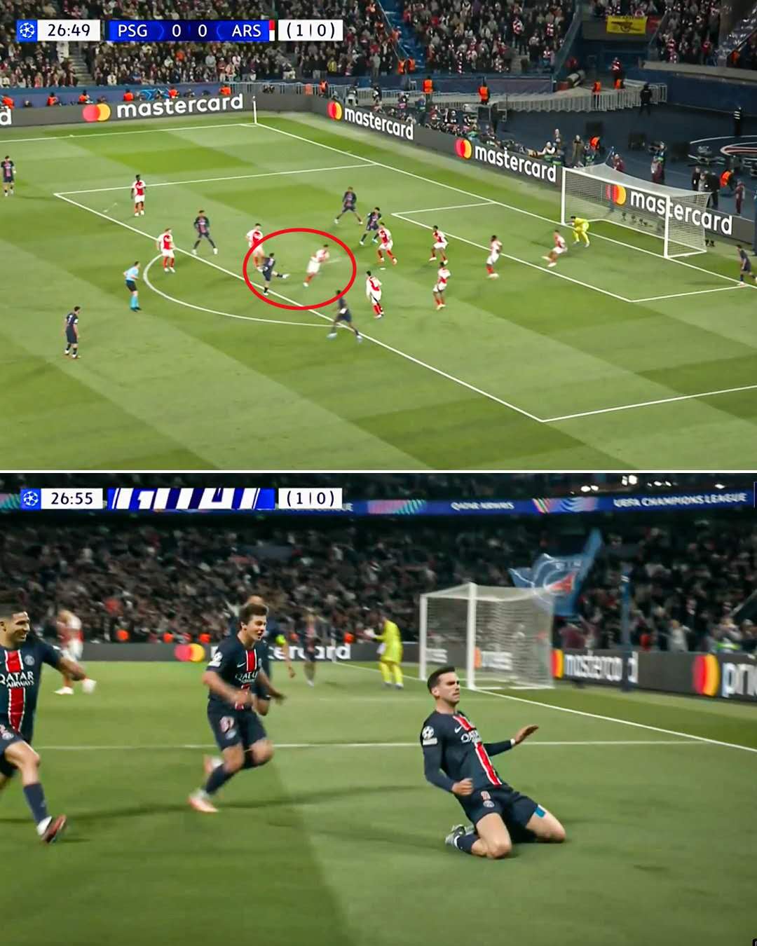 包含法兰克福主场惨败，球队需迅速调整的词条