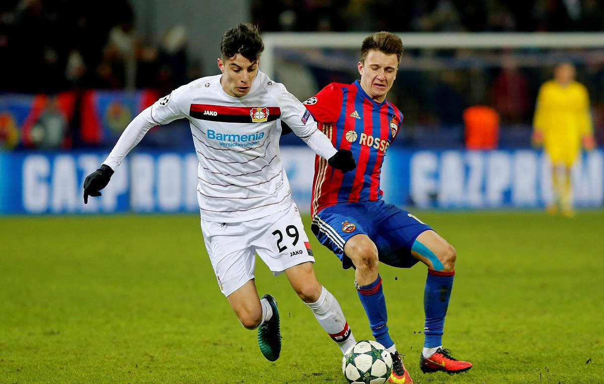 开云体育官网-关于罗马主场不败纪录被终结，球迷心情沉重的信息