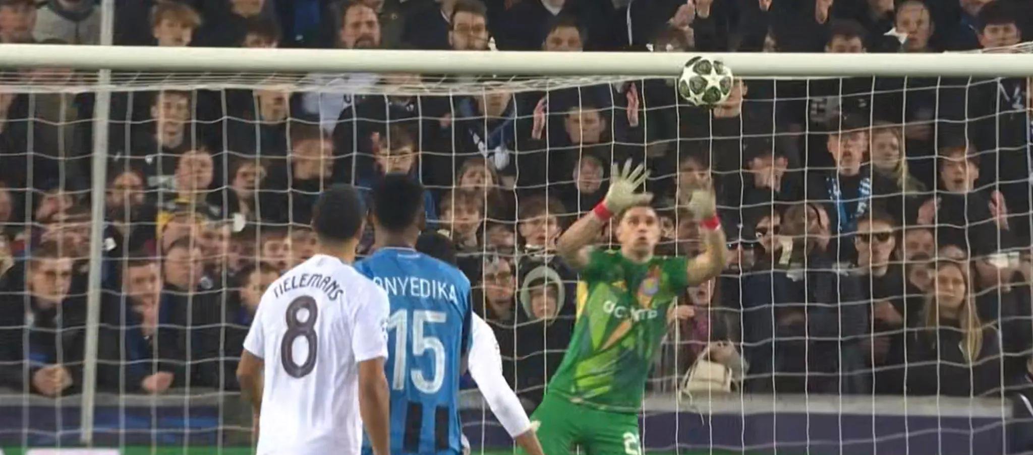 开云体育app-霍芬海姆主场告负，欧战席位岌岌可危的简单介绍