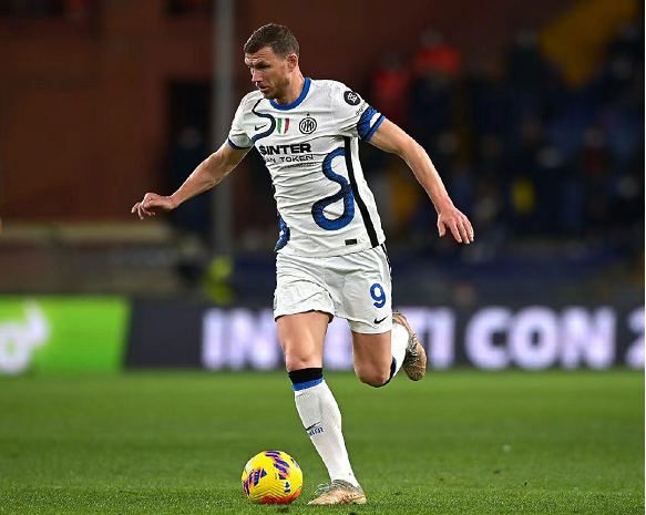 开云体育登录-关于热那亚签下新外援，力争保级大作战的信息