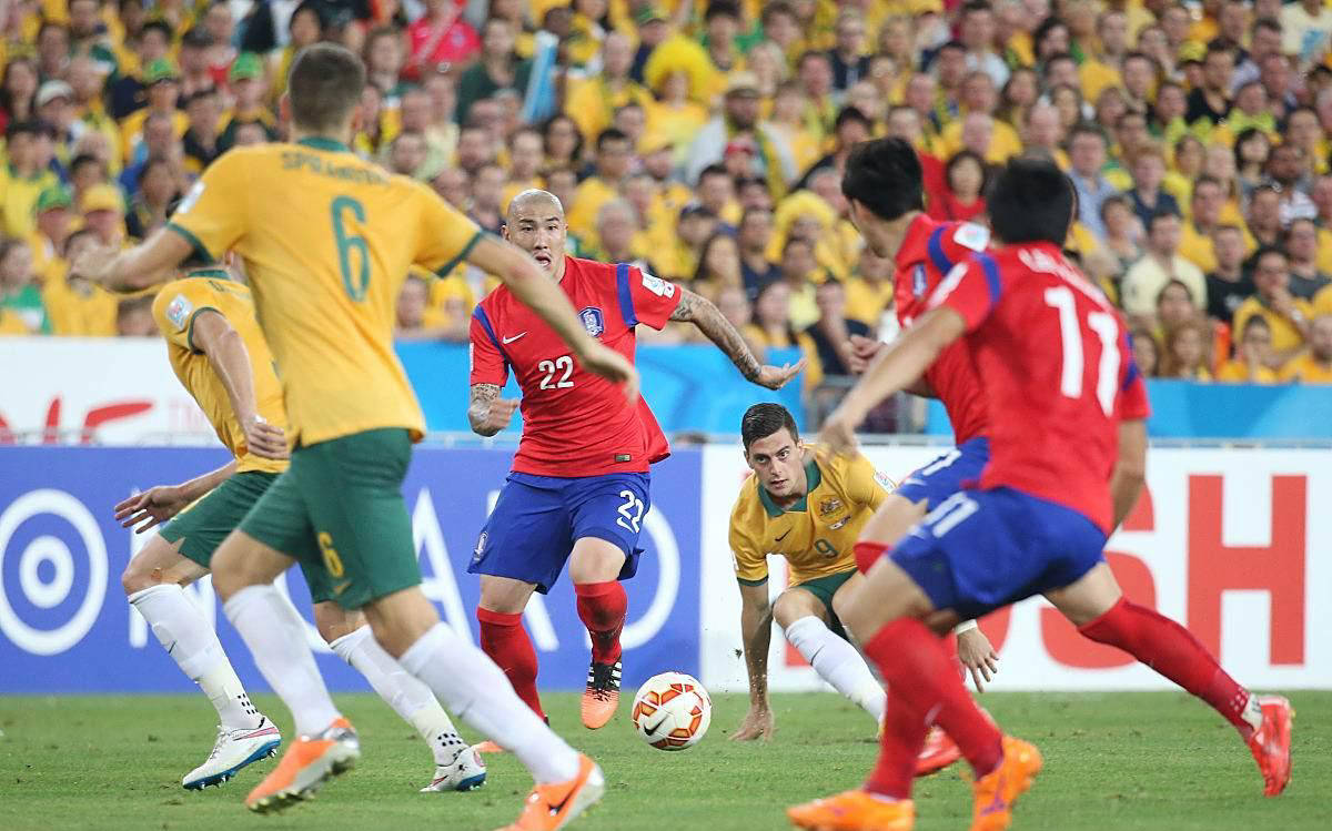 开云体育-包含塞尔维亚主场-险胜匈牙利，晋级欧国联四强的词条