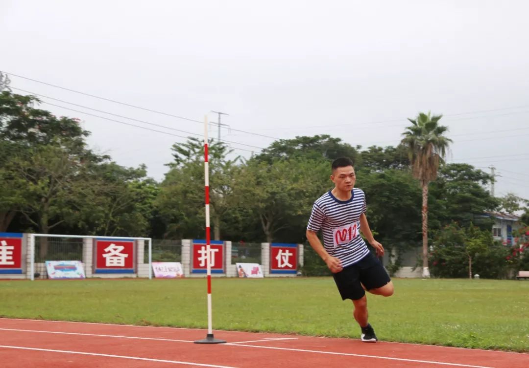 开云体育app-艰难取胜：球队冒生死危险获得珍贵战果的简单介绍