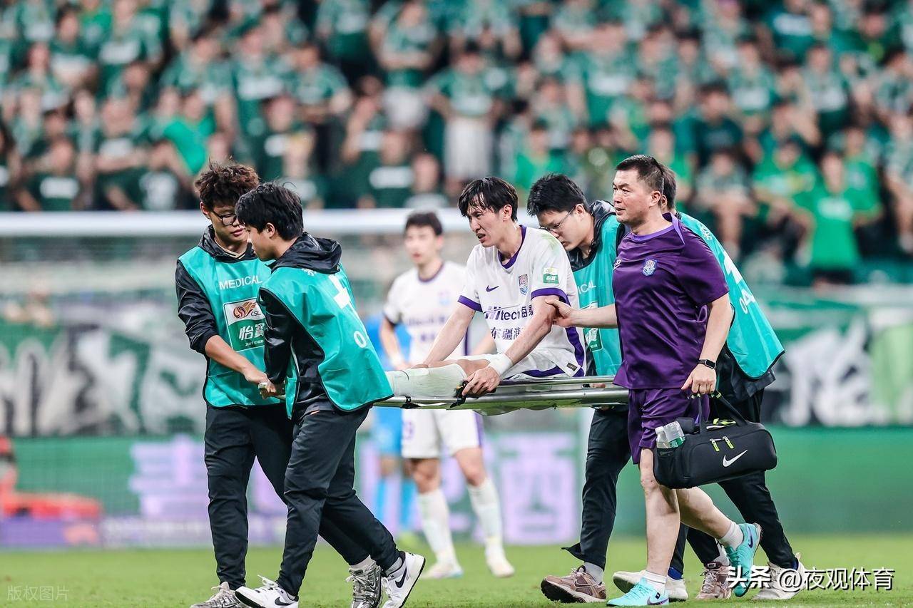 包含球队的团队合作精神让他们在比赛中取得了连胜的词条