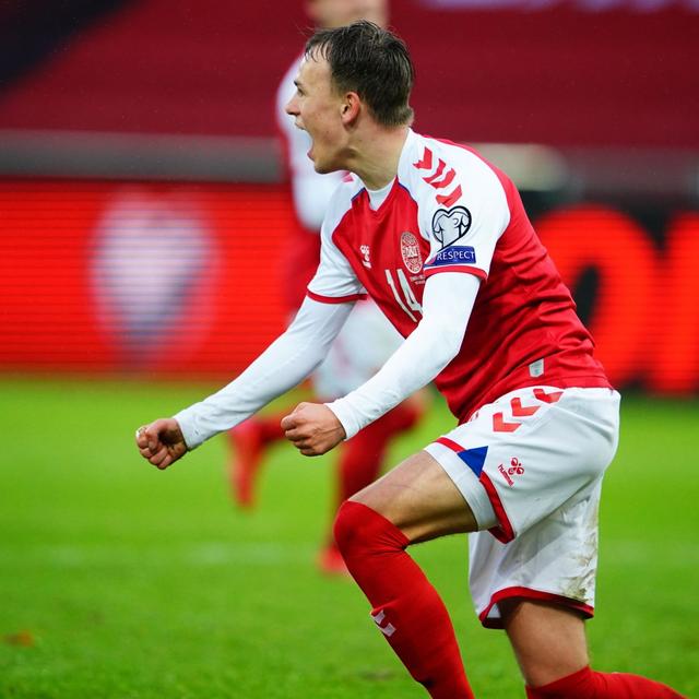 摩尔多瓦失利，出线形势危机四伏