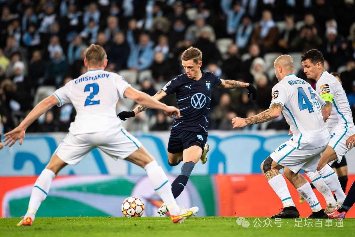 关于瑞典队意外输球，险些错失欧冠席位的信息