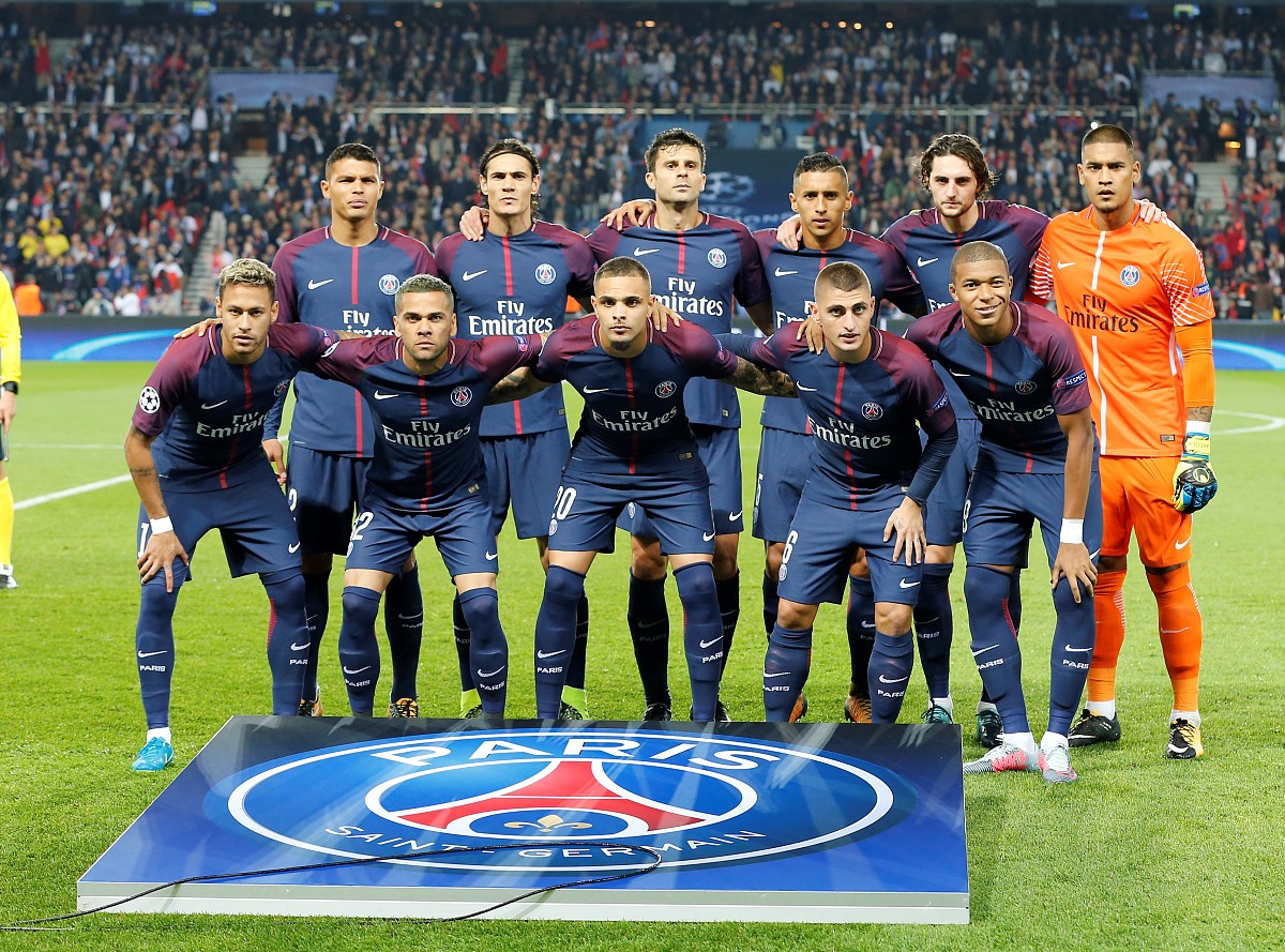 里尔主场大胜马赛,继续领跑法甲联赛 里尔主场大胜马赛,继续领跑法甲联赛