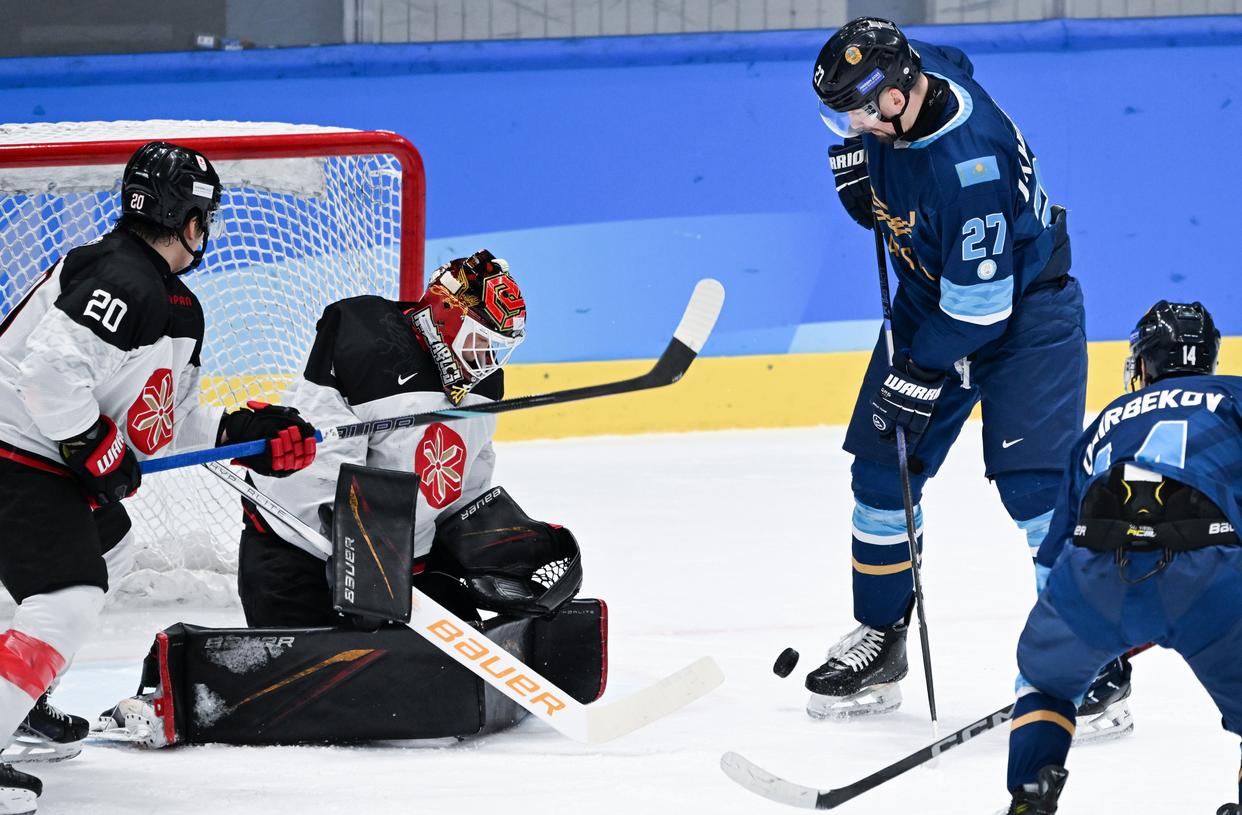 冰岛足球队在国际比赛中获得令人惊喜的胜利